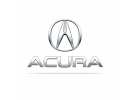 Acura