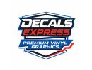 Decals Express