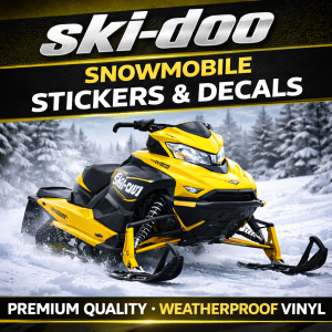 Skidoo