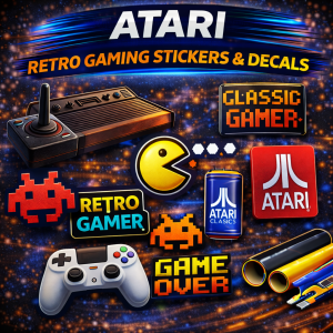 Atari
