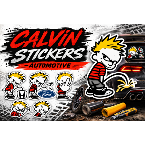 Automotive Automotive