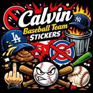 Baseball Teams Baseball Teams