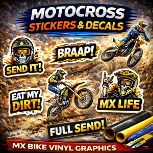 Motocross