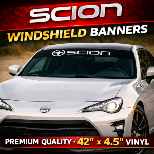 Scion